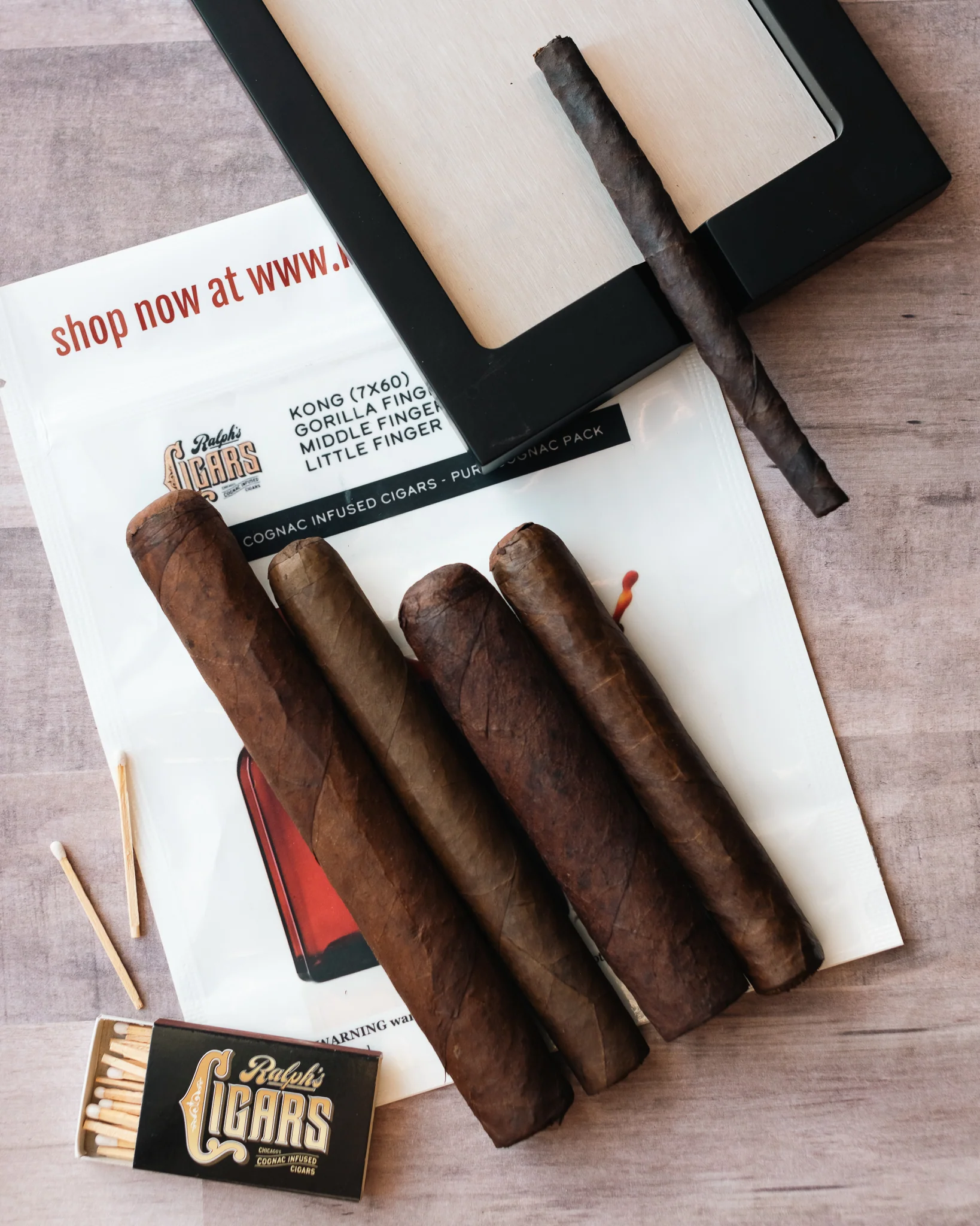 Product image 2