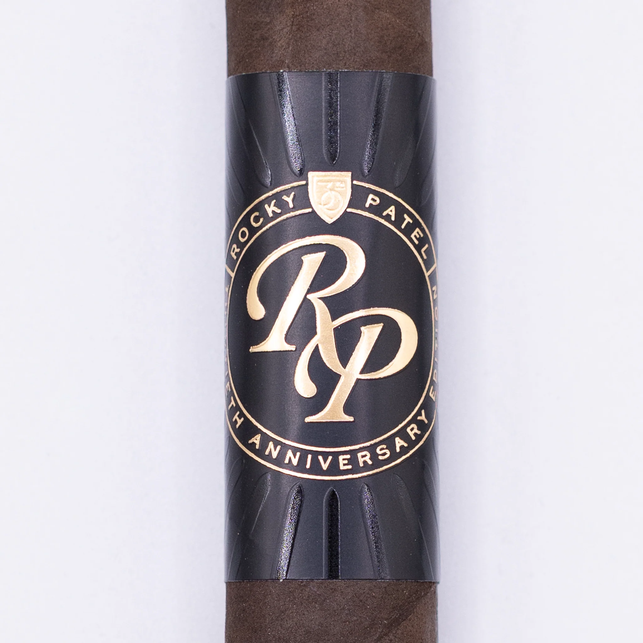 Top 25 Cigars